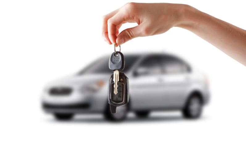 Actualité Économique Maroc - Location auto : Un audit qui dérange