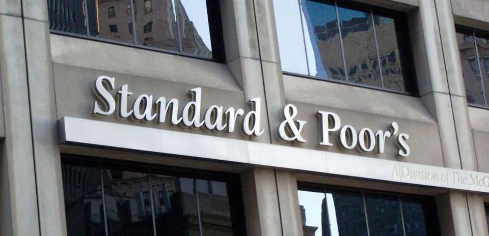 Standard & Poor’s relève la perspective de la note du Maroc