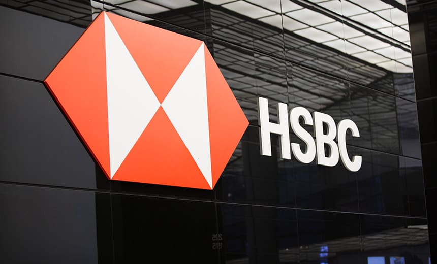HSBC va supprimer 10.000 emplois - Actualité Financière