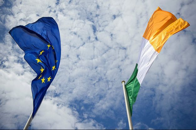 L'Irlande prévoit 1,2 md d'euros pour soutenir l'économie face à un Brexit