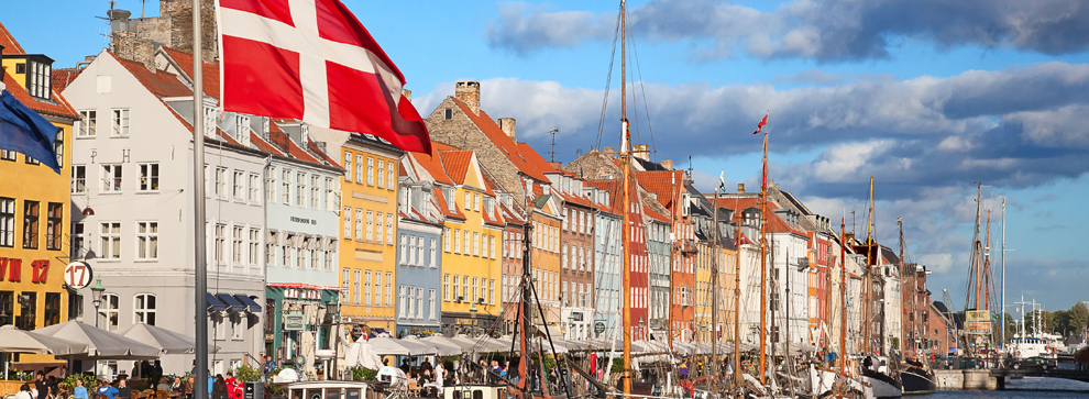 Le Danemark débloque près de 6,7 M€ aux PME en cas de Brexit sans accord
