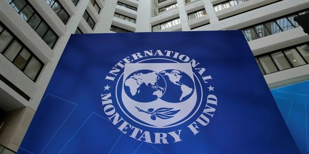 Le FMI appelle à la création de "nouvelles opportunités" de croissance