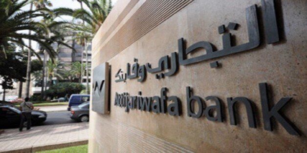 Attijariwafa Bank organise une conférence sur le bien-être au travail