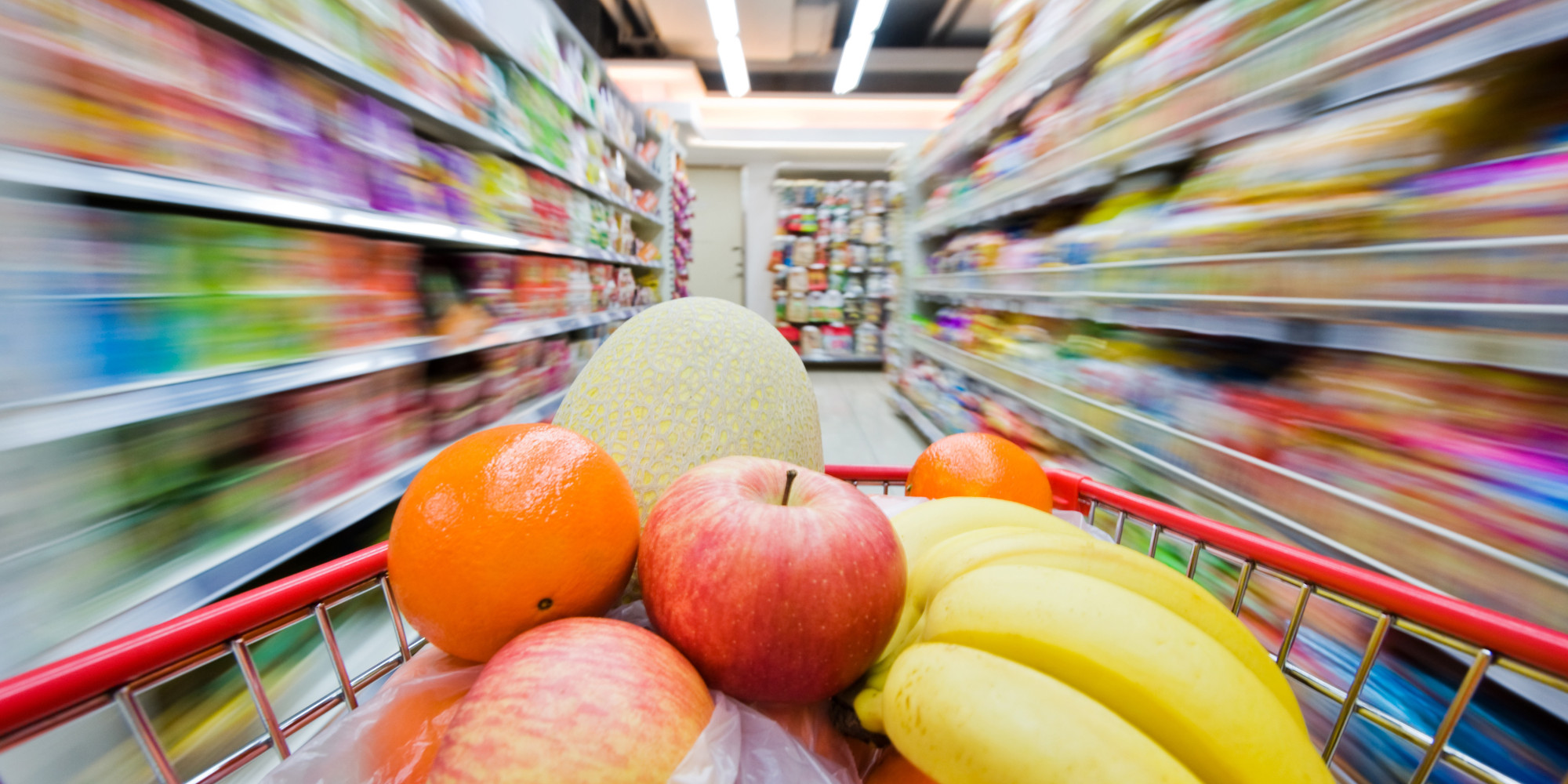 Baisse de 0,2% de l’indice des prix à la consommation en septembre