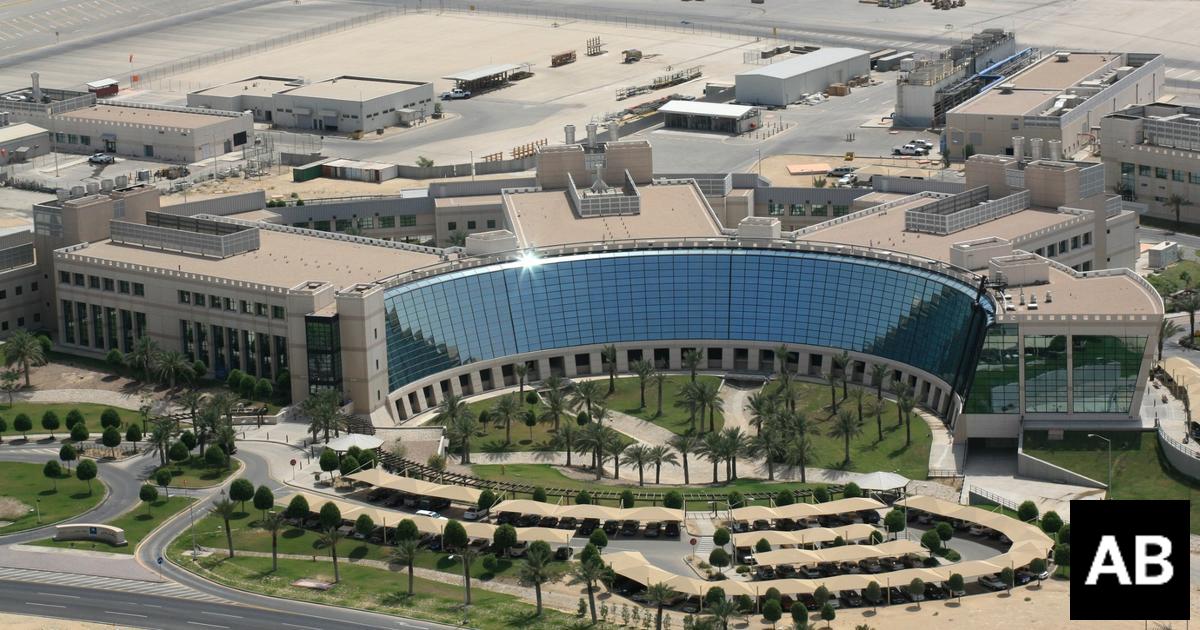 Entrée en Bourse d'Aramco: la date sera "décidée" par le prince héritier selon le ministre saoudien de l'Energie