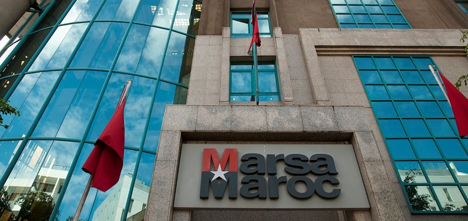 Marsa Maroc : Hapag-Lloyd prend 10% de Tanger Alliance (Ex MINTT)