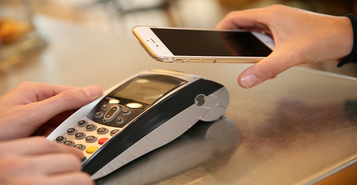 Développement du paiement mobile : La balle est dans le camp des opérateurs