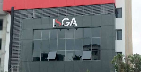 CapGemini organise une journée recrutement à l’ISGA Marrakech