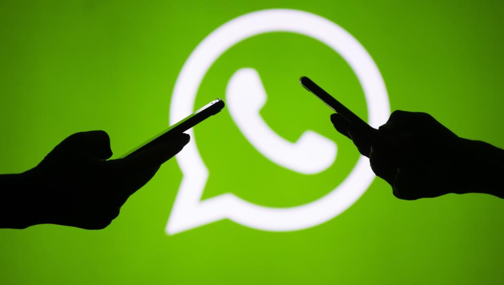 WhatsApp porte plainte contre l’entreprise israélienne NSO group