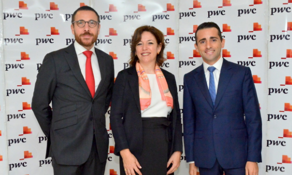 Conseil : L'offensive de PwC sur le segment  «People & Organisation» au Maroc