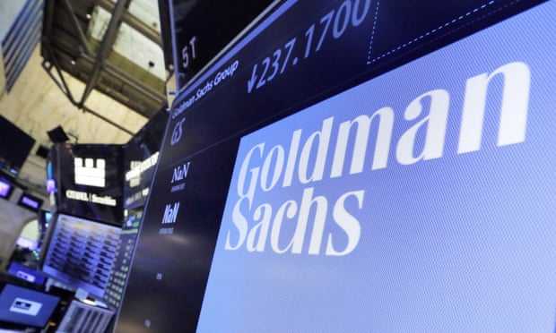 Scandale 1MDB : la Malaisie rejette une offre de Goldman Sachs