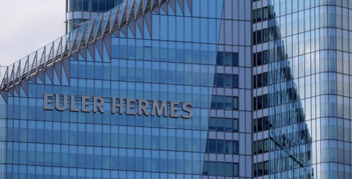 Euler Hermes se penche sur l’accélération économique du Maroc à l’horizon 2020-2030