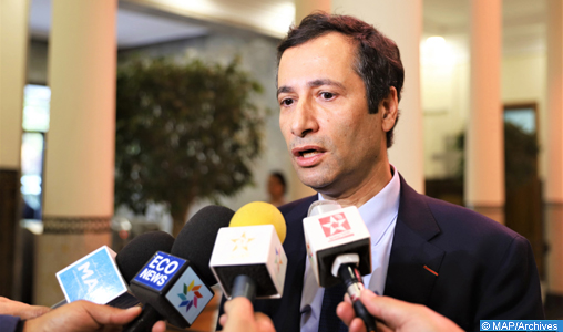 Réglementation des changes : Benchaâboun promet un assouplissement avant la fin de l'année