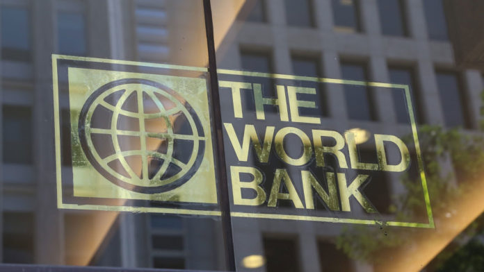 Banques : Dix ans après la crise financière, la Banque mondiale fait un bilan des réformes réglementaires