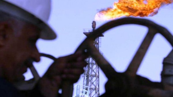 Pétrole: l'Iran relativise sa découverte annoncée dimanche