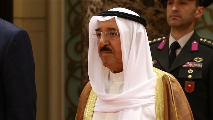 Koweït : le gouvernement démissionne