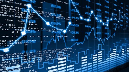 La Bourse de Casablanca clôture dans le rouge - Info Finance