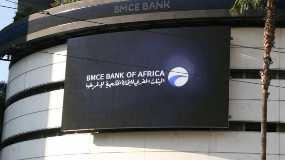 BMCE Bank Of Africa et sa filiale Eurafric Information certifiés Top Employer 2020