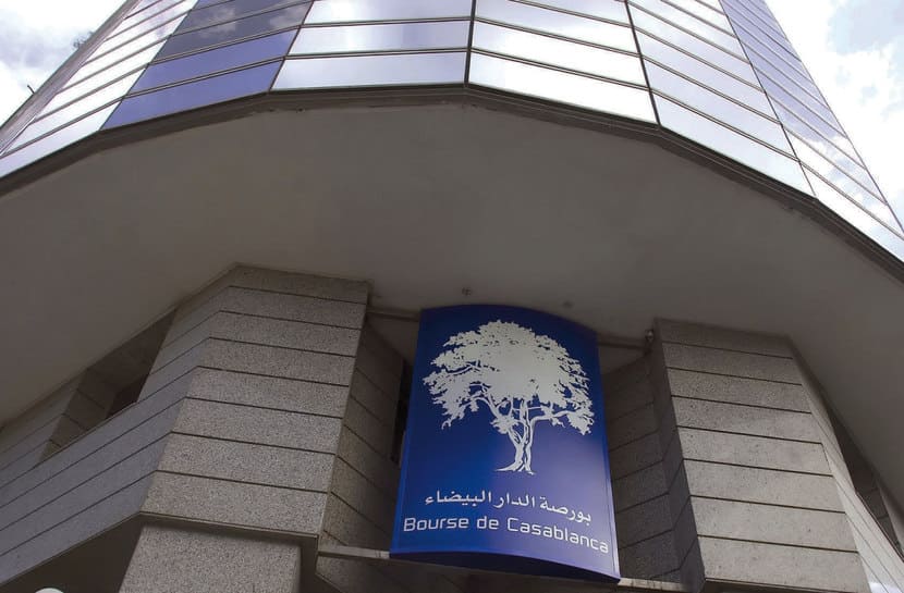 Nouveau règlement de la Bourse de Casablanca