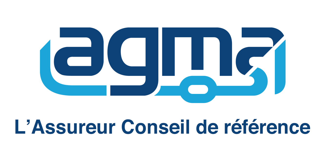 Agma étend sa couverture territoriale et affiche une croissance soutenue