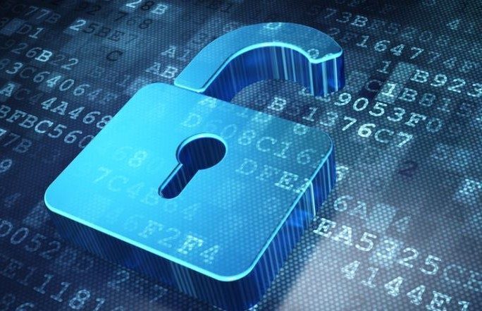 Microsoft et Mailinblack s'allient pour protéger les PME marocaines contre les cyberattaques