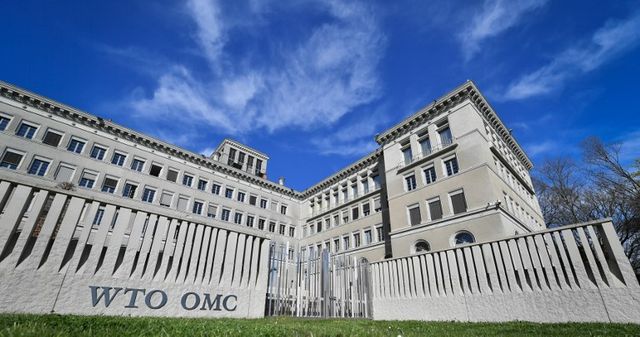 Blocage sur le budget 2020 de l'OMC : un accord provisoire approuvé en commission