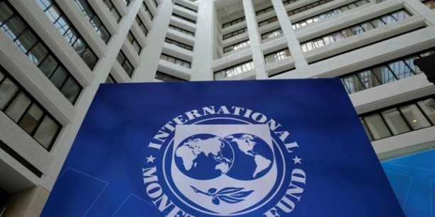 Le FMI prête plus de 200 millions de dollars à l'Angola