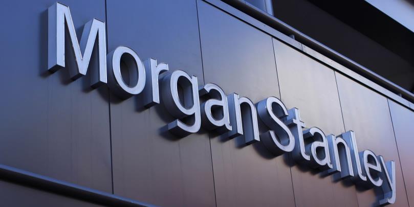 France : Morgan Stanley écope d'une amende de 20 millions d'euros pour manipulation de cours