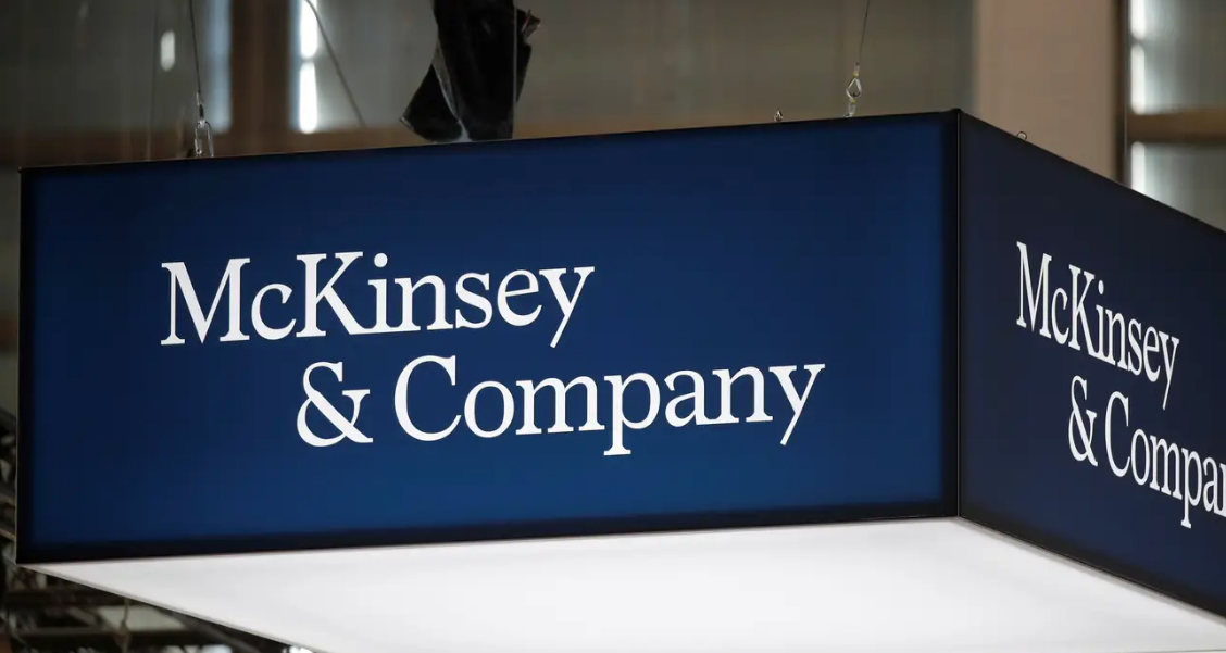 McKinsey : «Une digitalisation réussie améliore de 15 à 30% les profits des banques»