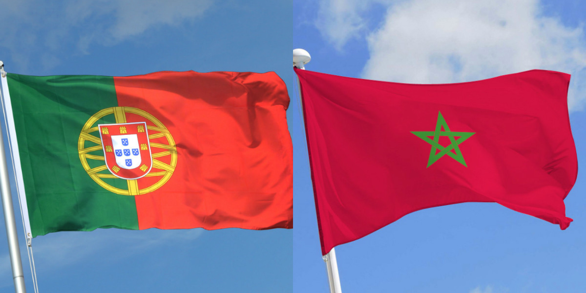 Investissements : Démarrage des travaux du Forum d'affaires Maroc-Portugal
