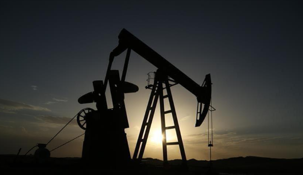 Pétrole : L'AIE s’attend à un marché excédentaire début 2020 malgré l’action de l'OPEP
