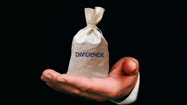 Immorente Invest fixe la date de son prochain dividende