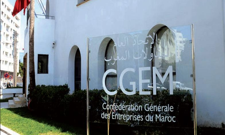 Discrétion et cohésion, nouveaux mots d’ordre du patronat