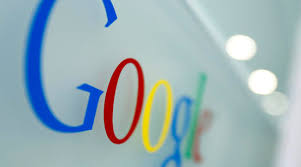 Google va verser 481,5 millions de dollars au fisc australien