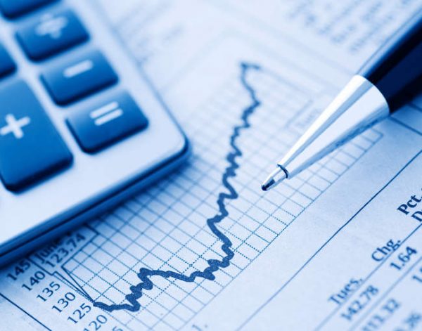 Bourse : Les plus-values latentes du secteur des assurances ont fondu de 38% en 2018