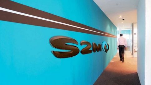 S2M annonce un profit warning