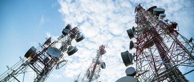 Télécommunication : Un chiffre d’affaires de 33 MMDH en 2019