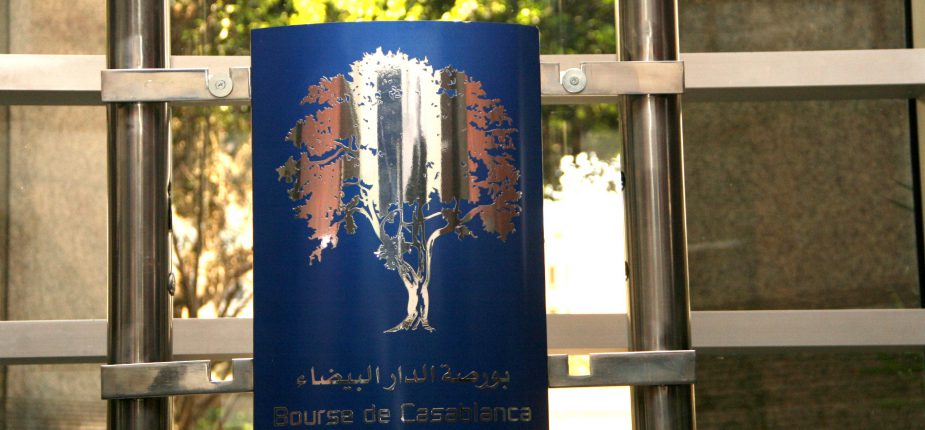 La BVC achève le 4è trimestre 2019 dans le vert