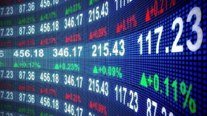 Bourse de Casablanca : Un dérivé sur indice en préparation