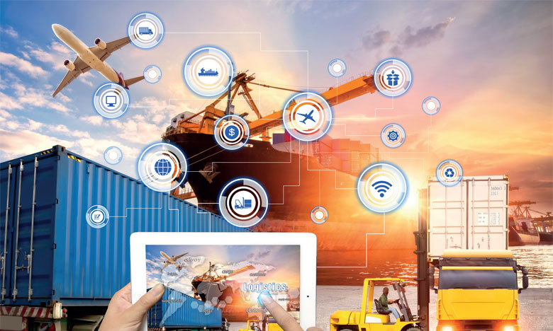 Portnet : La gestion électronique du Bon à délivrer entre en vigueur le 3 février prochain