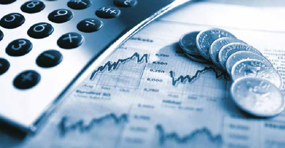 Loi anti-BEPS : Une année pour se conformer