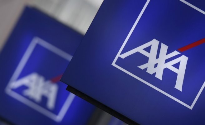 AXA cède ses activités en Europe centrale et orientale pour 1 milliard d’euros
