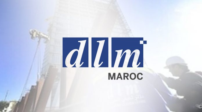 Profit warning : DLM devrait afficher une perte en 2019