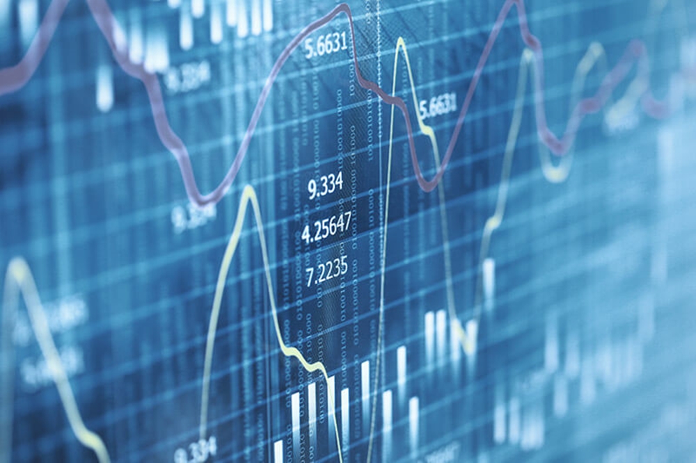 Bourse de Casablanca : Retour à la case départ