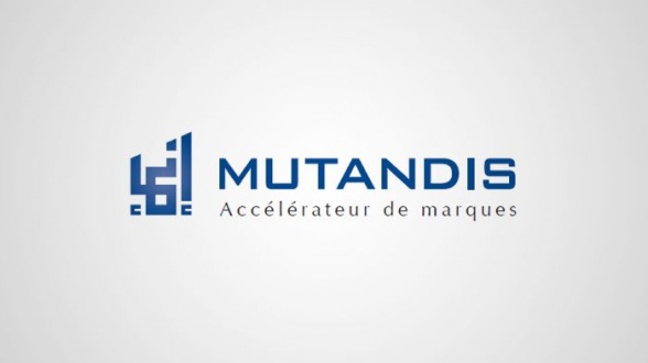 Mutandis termine 2019 sur une forte croissance de ses bénéfices