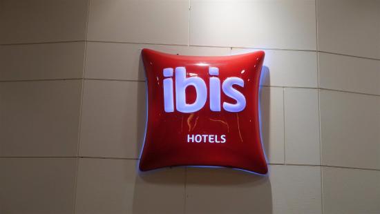 Un 5ème hôtel Ibis à Casablanca sur le boulevard Abdelmoumen