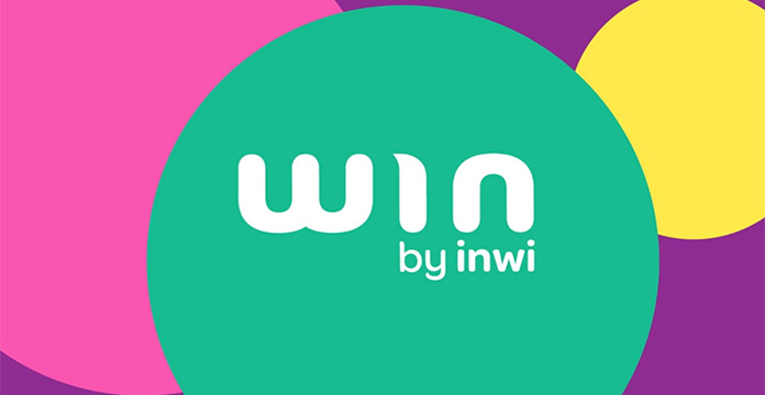 «Win by inwi» lance la portabilité en ligne des numéros