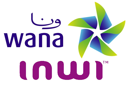 Wana retire sa plainte judiciaire contre Maroc Telecom