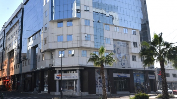 Maroc Leasing : La production augmente de 13,3% en 2019