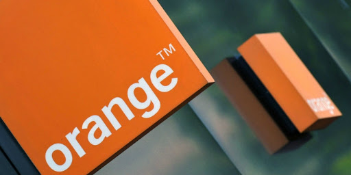 Orange lance une gamme de smartphone 4G à bas prix à moins de 500 DH